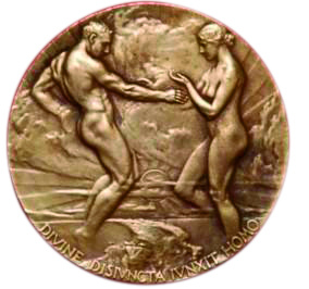 太阳城官网(中国集团)有限公司