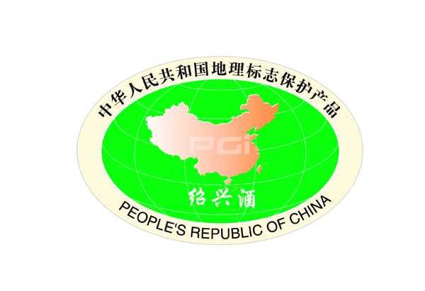 太阳城官网(中国集团)有限公司