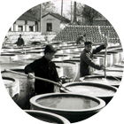 太阳城官网(中国集团)有限公司