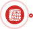 1508724701192050 1508724701192050